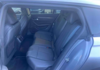 peugeot-508-sw-bluehdi-130ch-s-s-gt-eat8 - 875024713