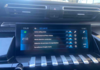 peugeot-508-sw-bluehdi-130ch-s-s-gt-eat8 - 875024713
