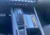 peugeot-508-sw-bluehdi-130ch-s-s-gt-eat8 - 875024713