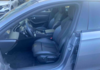 peugeot-508-sw-bluehdi-130ch-s-s-gt-eat8 - 875024713