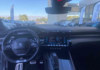 peugeot-508-sw-bluehdi-130ch-s-s-gt-eat8 - 875024713