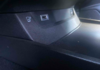 peugeot-508-sw-bluehdi-130ch-s-s-gt-eat8 - 875024713