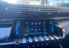 peugeot-508-sw-bluehdi-130ch-s-s-gt-eat8 - 875024713