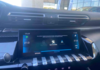 peugeot-508-sw-bluehdi-130ch-s-s-gt-eat8 - 875024713