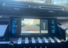 peugeot-508-sw-bluehdi-130ch-s-s-gt-eat8 - 875024713