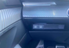 peugeot-508-sw-bluehdi-130ch-s-s-gt-eat8 - 875024713