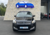 ford-kuga-2-0-tdci-150ch-titanium - 875124713