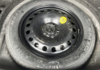 ford-kuga-2-0-tdci-150ch-titanium - 875124713