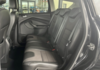 ford-kuga-2-0-tdci-150ch-titanium - 875124713