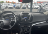 ford-kuga-2-0-tdci-150ch-titanium - 875124713