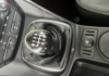 ford-kuga-2-0-tdci-150ch-titanium - 875124713