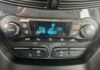 ford-kuga-2-0-tdci-150ch-titanium - 875124713