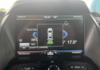 ford-kuga-2-0-tdci-150ch-titanium - 875124713