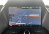 ford-kuga-2-0-tdci-150ch-titanium - 875124713