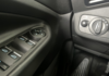 ford-kuga-2-0-tdci-150ch-titanium - 875124713