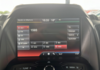 ford-kuga-2-0-tdci-150ch-titanium - 875124713