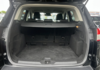 ford-kuga-2-0-tdci-150ch-titanium - 875124713