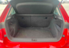 skoda-kamiq-1-0-tsi-evo-110ch-ambition-dsg7 - 875154713