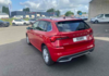 skoda-kamiq-1-0-tsi-evo-110ch-ambition-dsg7 - 875154713
