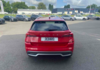 skoda-kamiq-1-0-tsi-evo-110ch-ambition-dsg7 - 875154713