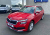 skoda-kamiq-1-0-tsi-evo-110ch-ambition-dsg7 - 875154713