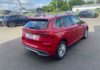 skoda-kamiq-1-0-tsi-evo-110ch-ambition-dsg7 - 875154713