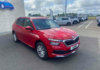 skoda-kamiq-1-0-tsi-evo-110ch-ambition-dsg7 - 875154713
