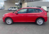skoda-kamiq-1-0-tsi-evo-110ch-ambition-dsg7 - 875154713
