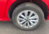 skoda-kamiq-1-0-tsi-evo-110ch-ambition-dsg7 - 875154713