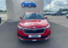 skoda-kamiq-1-0-tsi-evo-110ch-ambition-dsg7 - 875154713