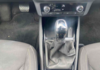 skoda-kamiq-1-0-tsi-evo-110ch-ambition-dsg7 - 875154713