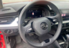 skoda-kamiq-1-0-tsi-evo-110ch-ambition-dsg7 - 875154713