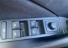 skoda-kamiq-1-0-tsi-evo-110ch-ambition-dsg7 - 875154713