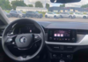 skoda-kamiq-1-0-tsi-evo-110ch-ambition-dsg7 - 875154713