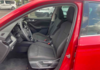 skoda-kamiq-1-0-tsi-evo-110ch-ambition-dsg7 - 875154713