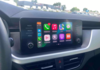 skoda-kamiq-1-0-tsi-evo-110ch-ambition-dsg7 - 875154713
