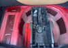 skoda-kamiq-1-0-tsi-evo-110ch-ambition-dsg7 - 875154713