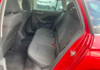 skoda-kamiq-1-0-tsi-evo-110ch-ambition-dsg7 - 875154713