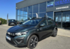 dacia-sandero-1-0-tce-90ch-stepway-expression-24 - 875224713