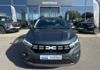 dacia-sandero-1-0-tce-90ch-stepway-expression-24 - 875224713