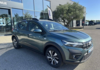 dacia-sandero-1-0-tce-90ch-stepway-expression-24 - 875224713