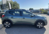 dacia-sandero-1-0-tce-90ch-stepway-expression-24 - 875224713