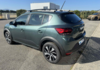 dacia-sandero-1-0-tce-90ch-stepway-expression-24 - 875224713