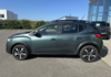dacia-sandero-1-0-tce-90ch-stepway-expression-24 - 875224713