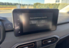 dacia-sandero-1-0-tce-90ch-stepway-expression-24 - 875224713