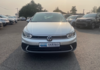 volkswagen-polo-1-0-tsi-95ch-life-dsg7 - 875254713