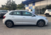 volkswagen-polo-1-0-tsi-95ch-life-dsg7 - 875254713