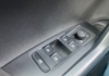 volkswagen-polo-1-0-tsi-95ch-life-dsg7 - 875254713