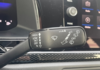 volkswagen-polo-1-0-tsi-95ch-life-dsg7 - 875254713