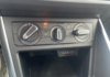 volkswagen-polo-1-0-tsi-95ch-life-dsg7 - 875254713